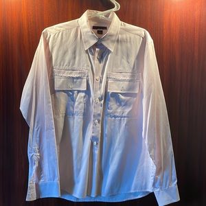 Michael Kors casual shirt